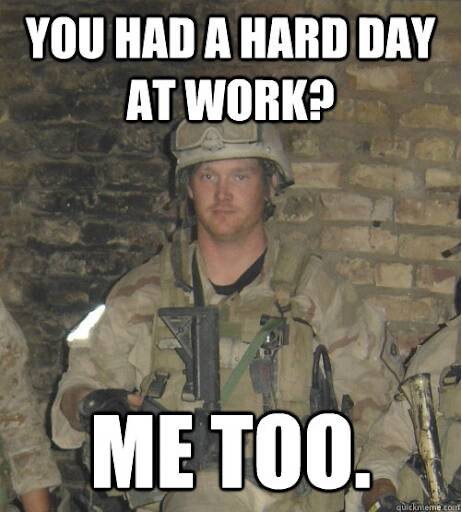 army_hardday-standard.jpg