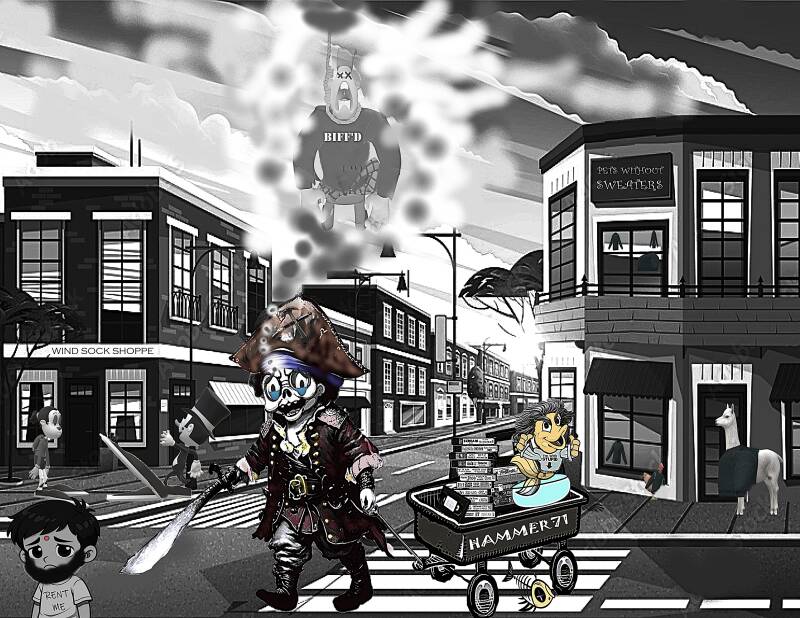 backdrop-town-complete-standard.jpg