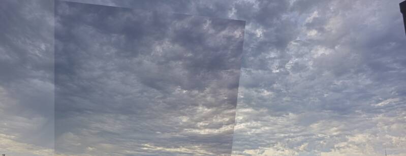 birthday-sky-raw-may-12-2026-standard.jpg