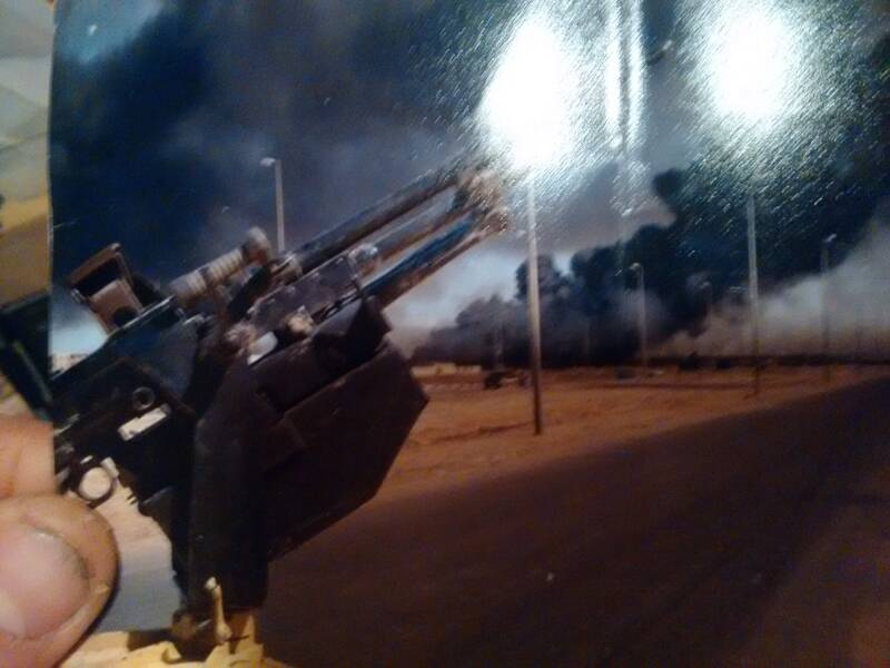 boom-boom-standard.jpg