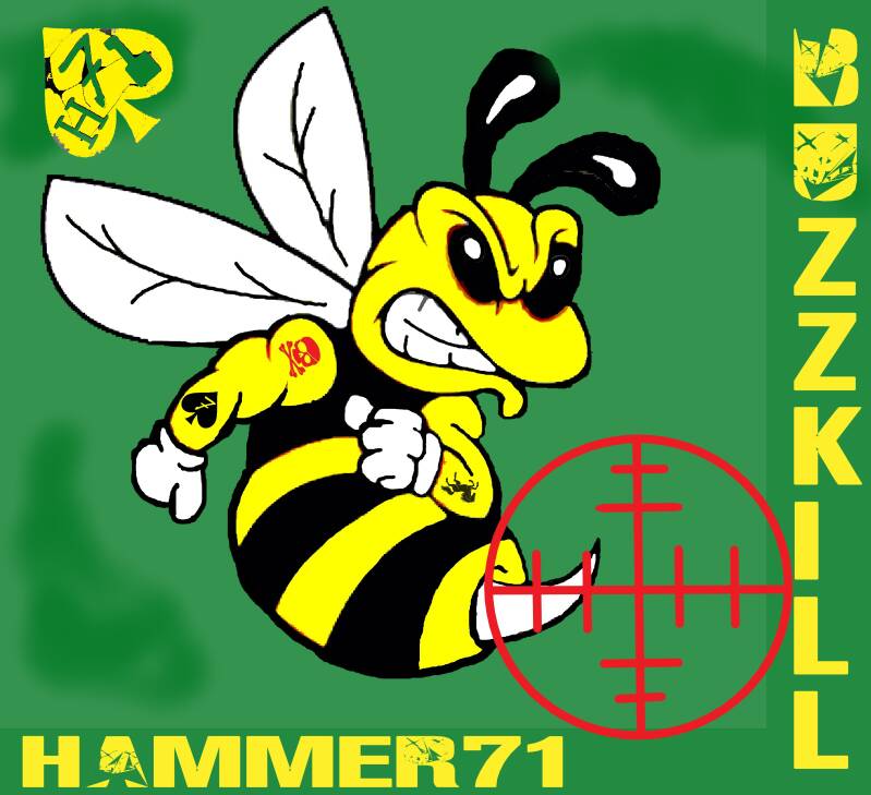 buzzkill-standard.jpg