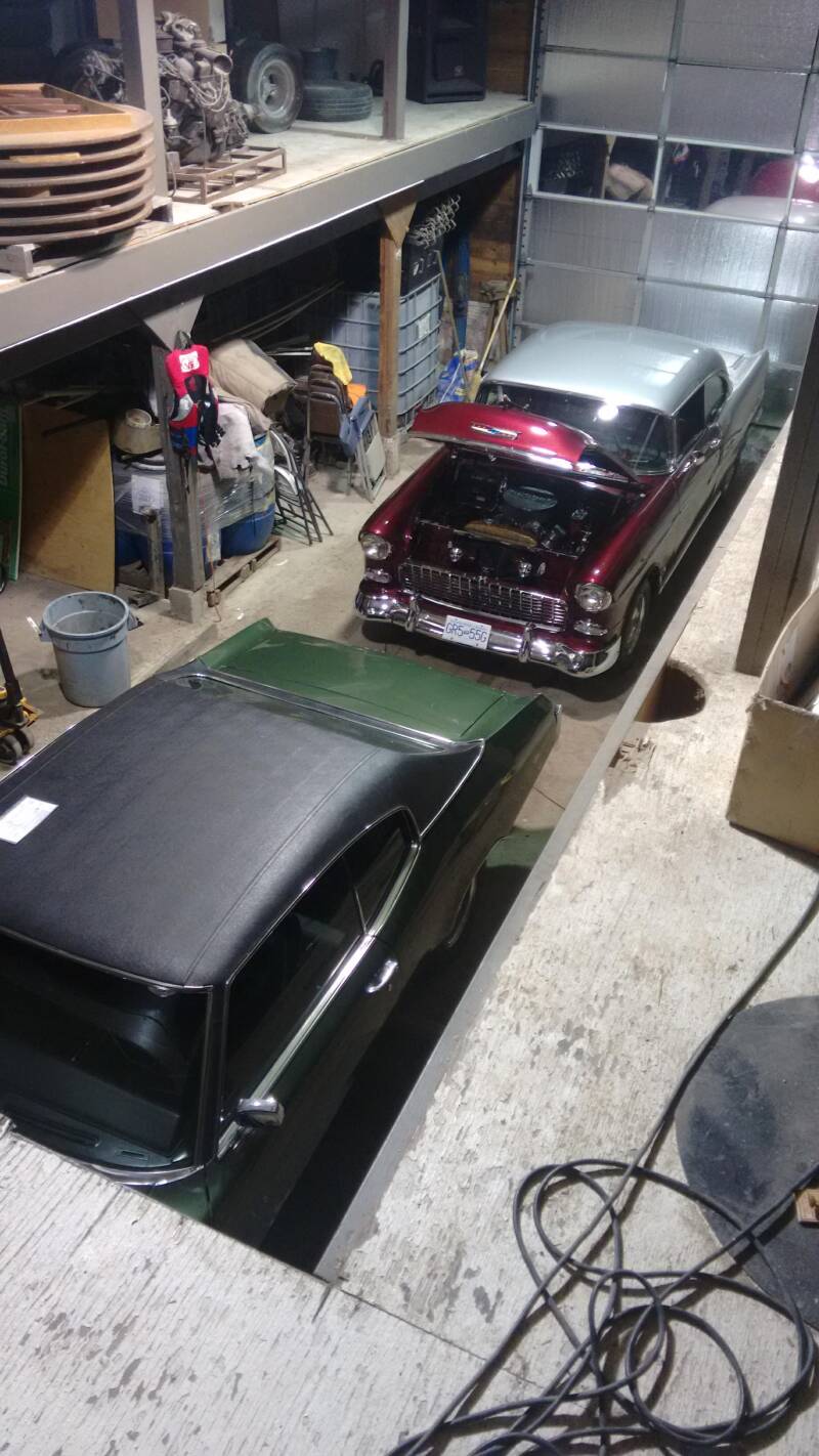 cars-we-work-standard.jpg