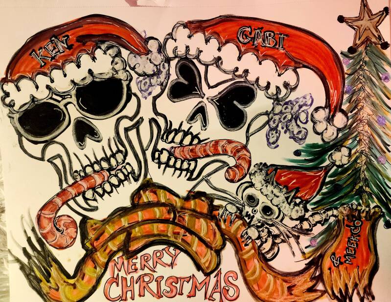 christmas-card-standard.jpg