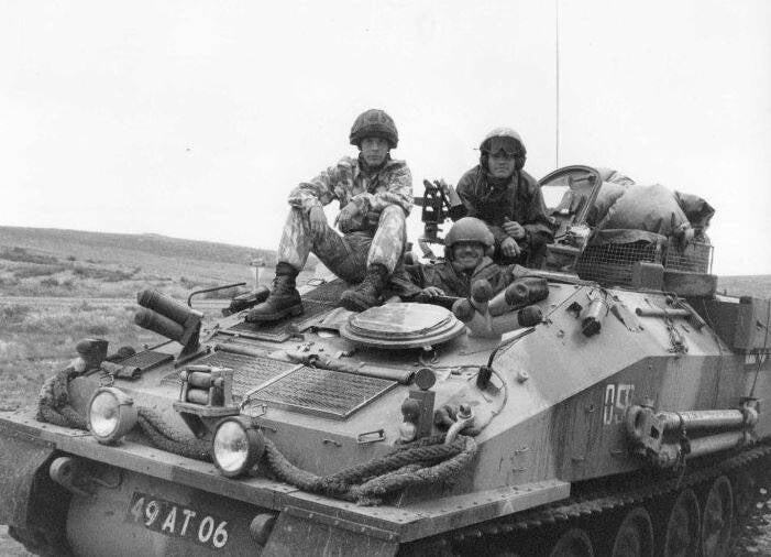 commanding-cvrt-samson-fast-recce-standard.jpg
