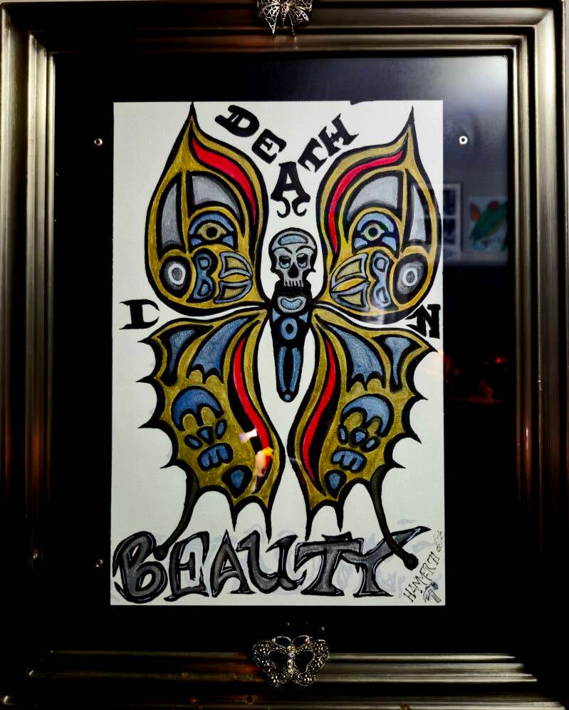 death-beauty-standard.jpg