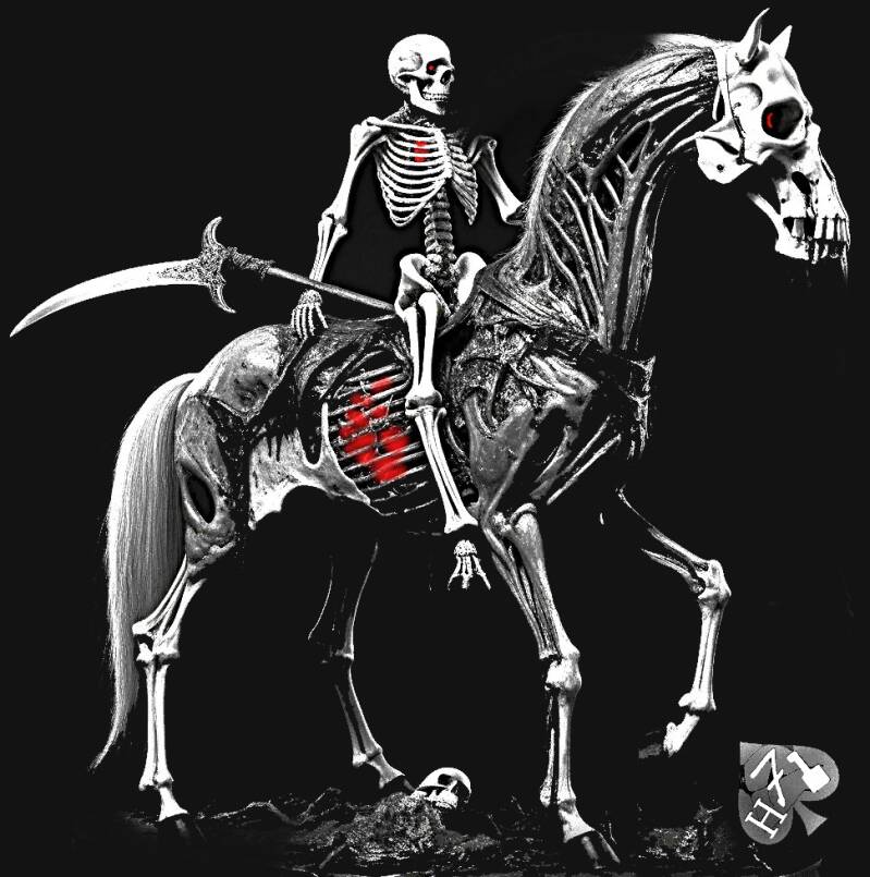 demon-horse-standard-tg2zou.jpg