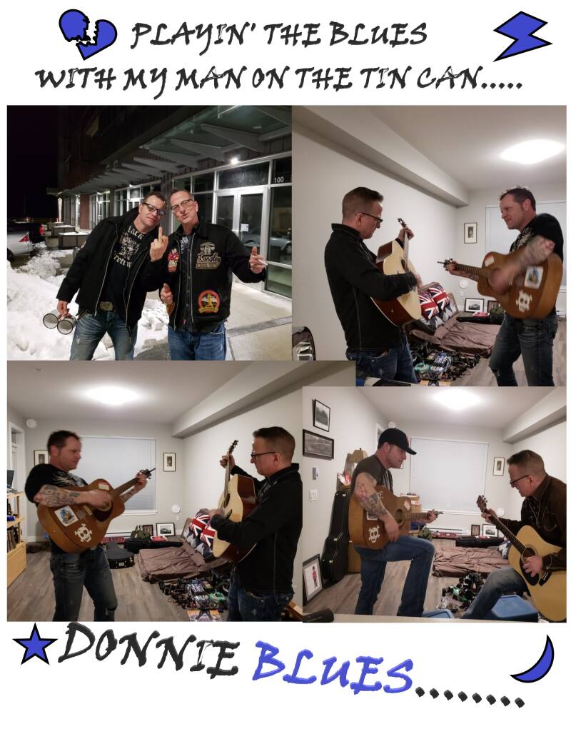 donnie-blues-standard.jpg