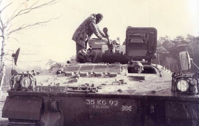 driver-training-warrior-standard.jpg