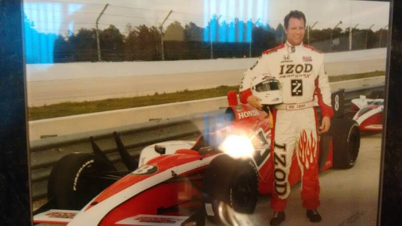 final-day-170-mph-standard.jpg