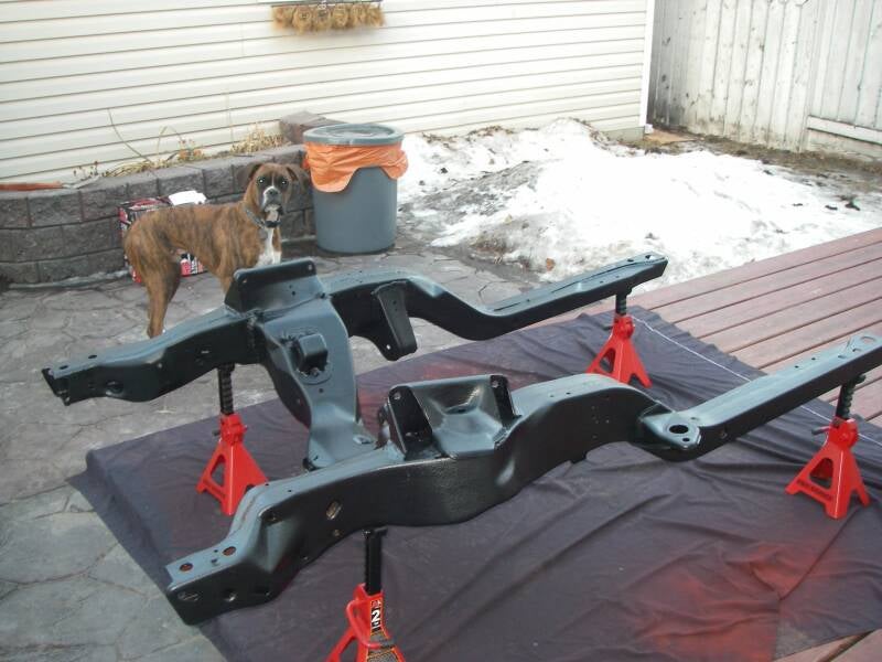 frame-out-70-z28-standard.jpg