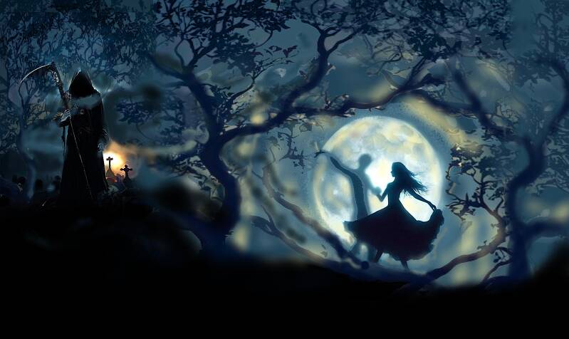 grim-night-goodbye-full-pic-adj-standard-2s990a.jpg
