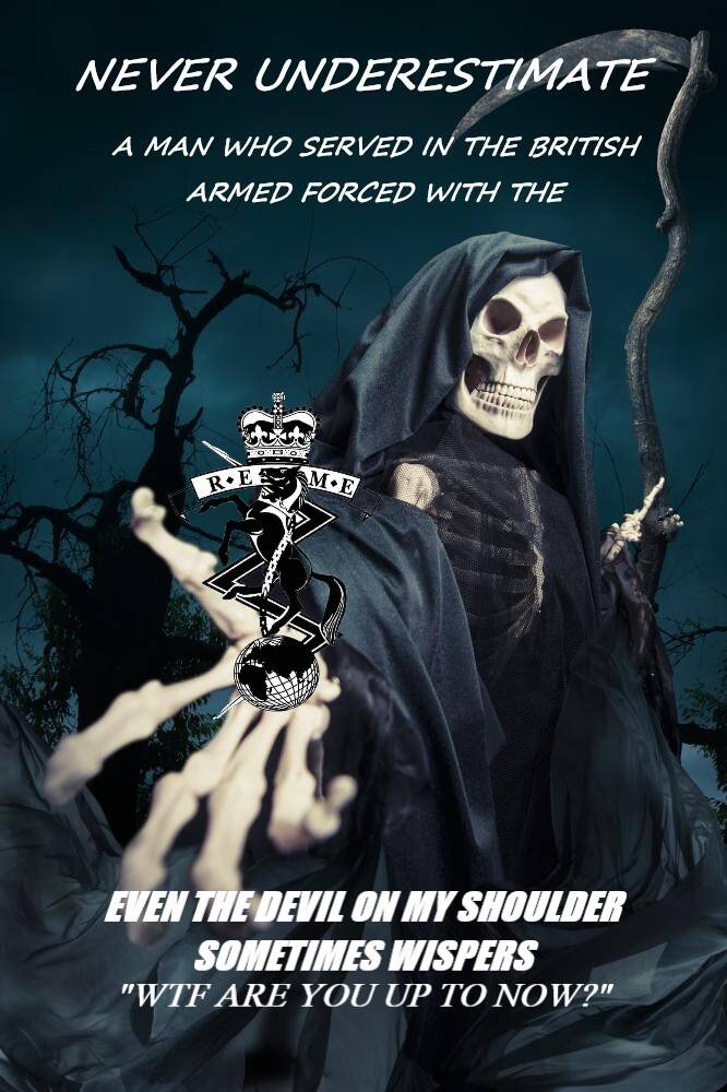 grimreaper-army-standard.jpg