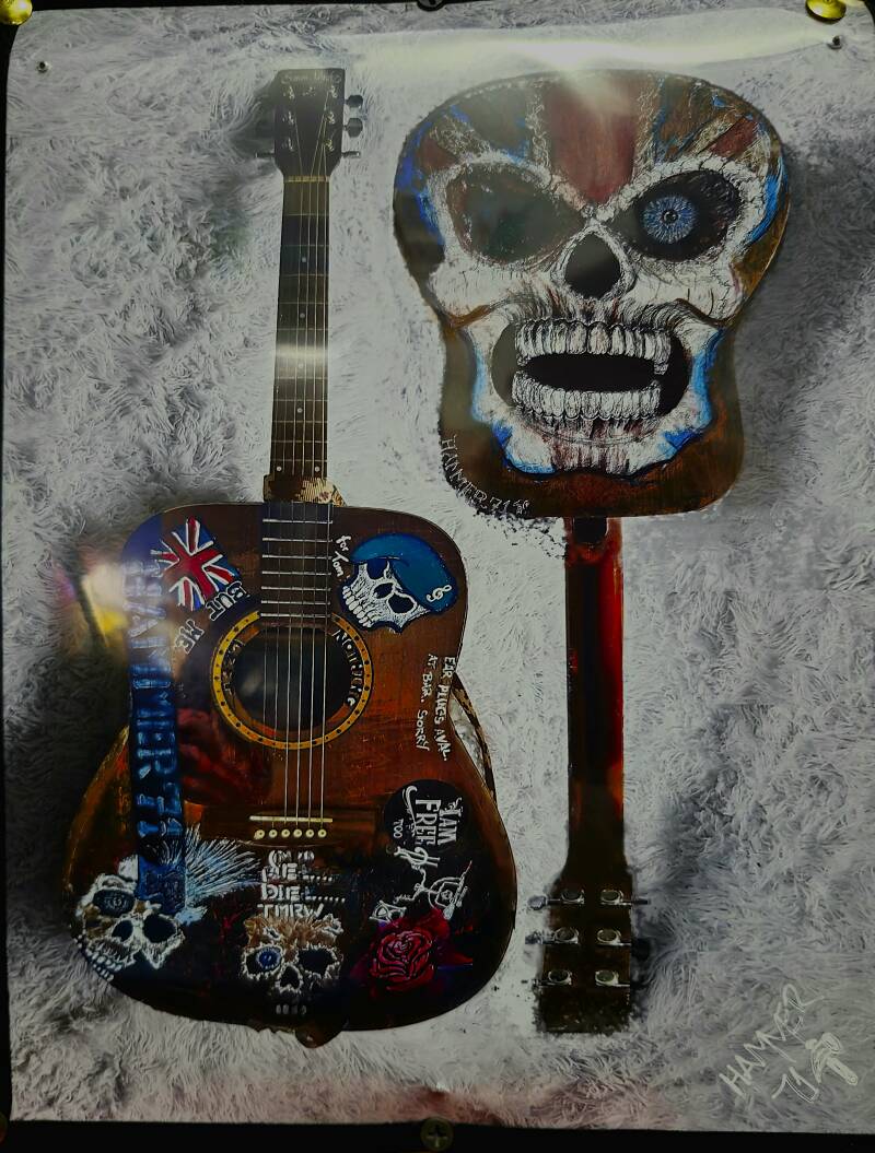 guitar-art-standard.jpg