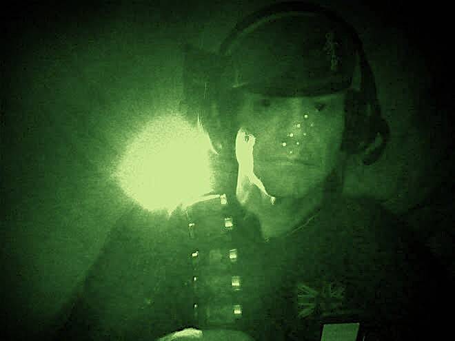 hamley-nightshot-standard.jpg
