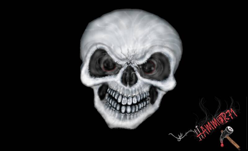 hammer71-skull-standard.jpg