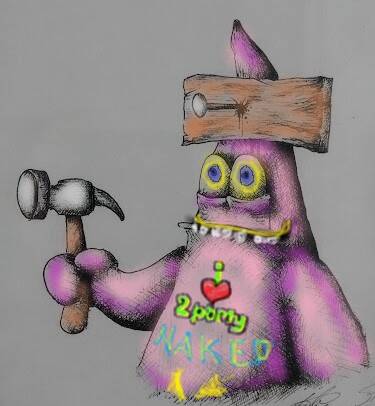 headache-standard.jpg
