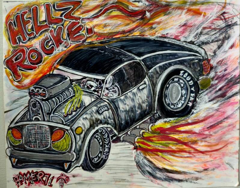 hellz-rocket-standard.jpg