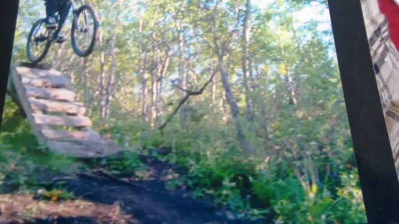 high-speed-best-shot-kona-team-standard.jpg
