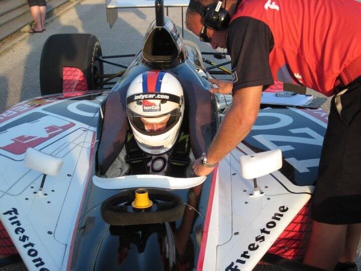 indy-car-training-standard.jpg