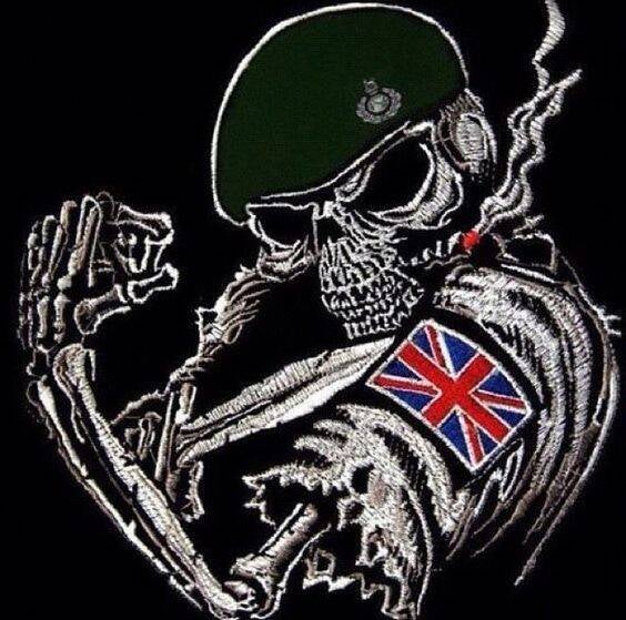 marine-skull-standard.jpg