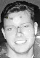 mark-after-injury-in-suffield-batus-1995a-standard.jpg