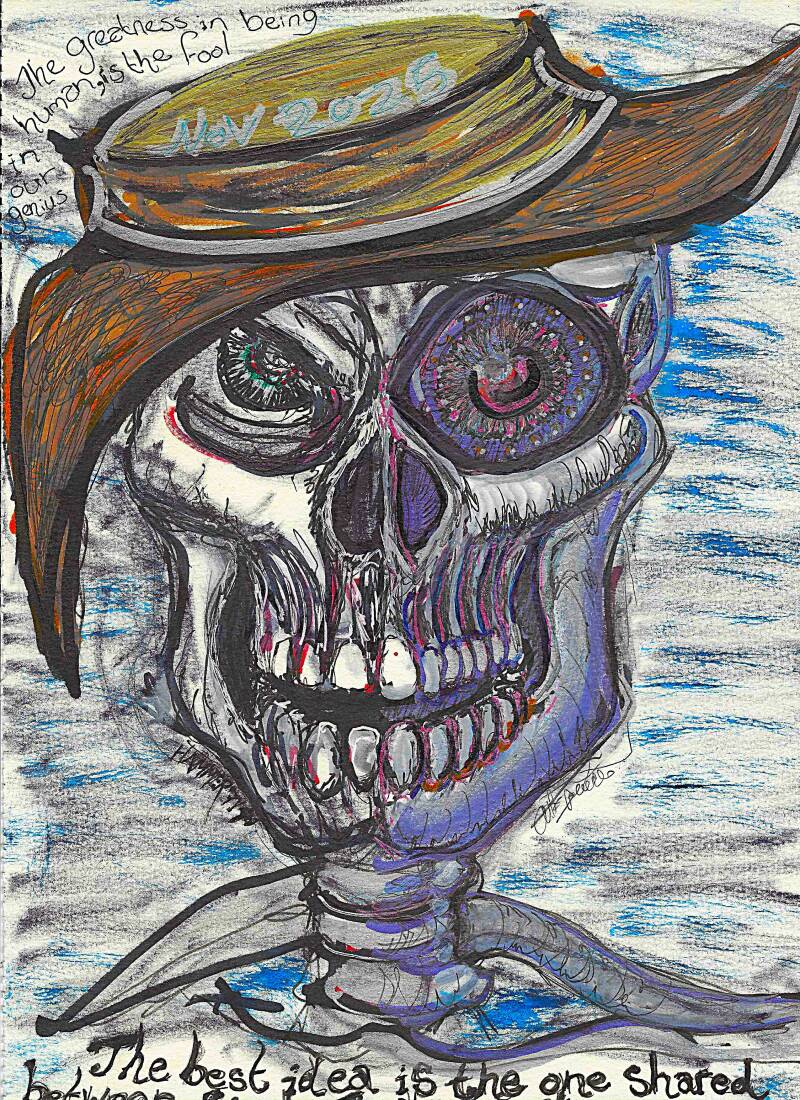 mark-art-colour-standard.jpg