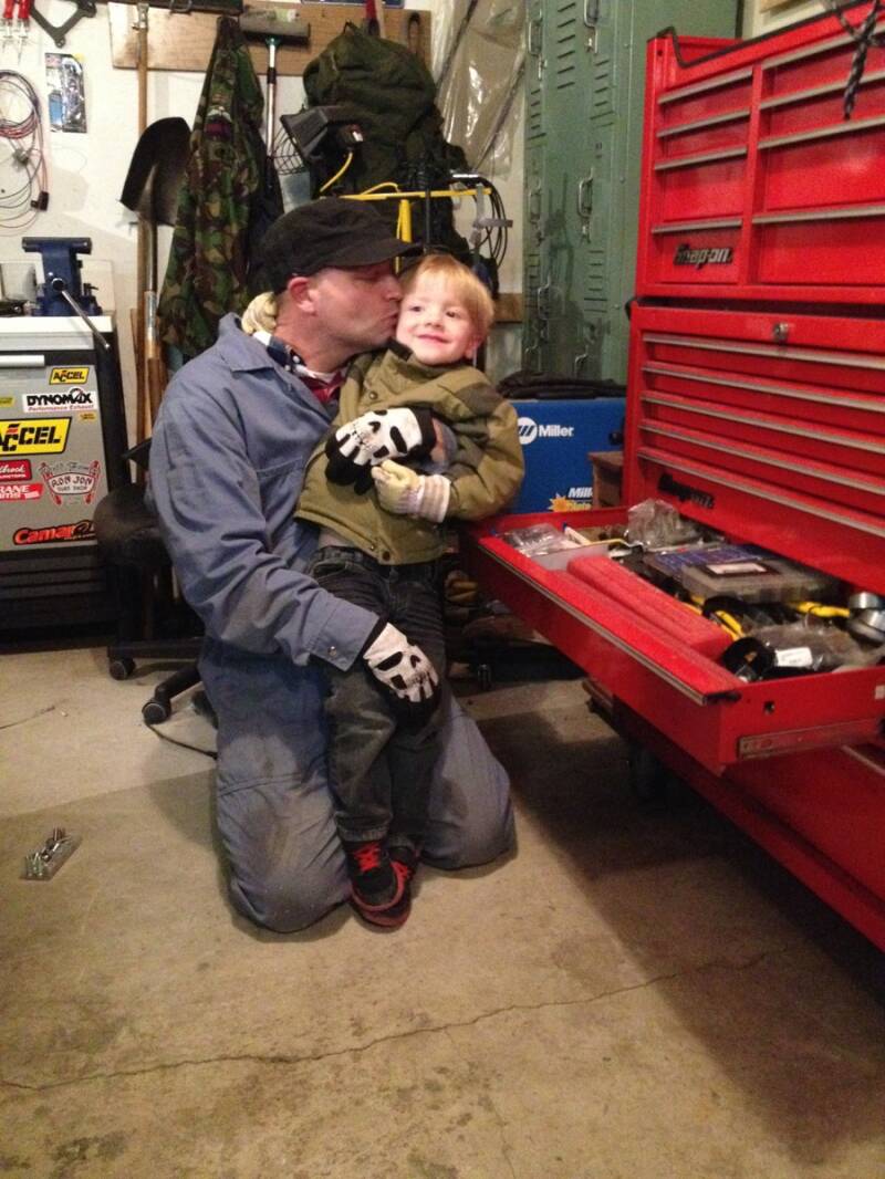 me-and-my-son-garage-working-standard.jpg