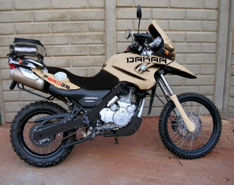 miss-the-bike-standard.jpg