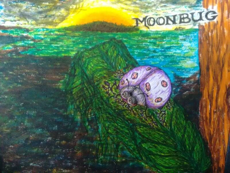 moonie-again-standard.jpg