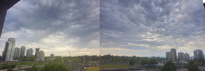 mums-birthday-sky-2026-standard.jpg