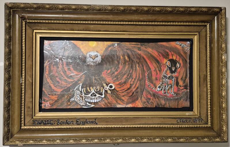 old-frame-new-art-standard.jpg