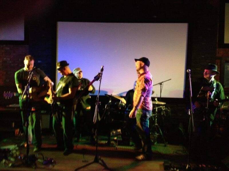 on-stage-birthday-standard.jpg