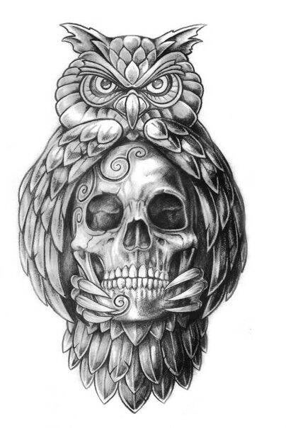 owl-skull-standard.jpg