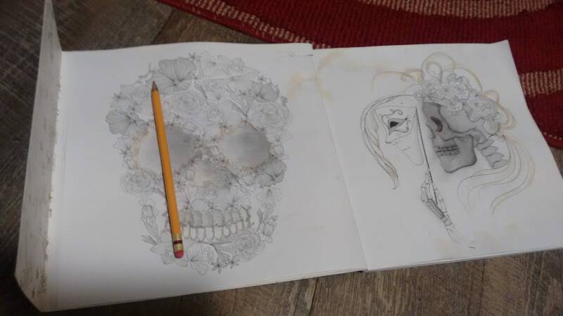 pencil-work-standard.jpg