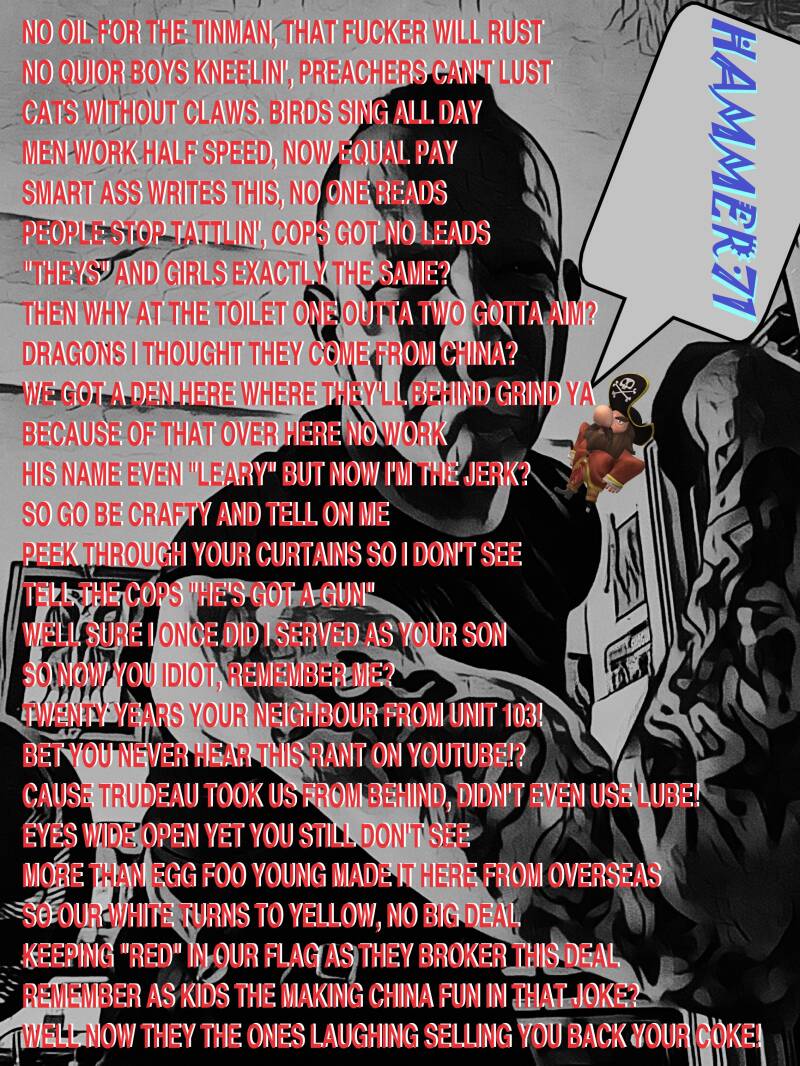 poem-slam-by-ham-standard.jpg