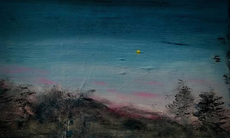 quickly-painted-venus-in-the-sky-just-before-sunrise-starting-but-maybe-should-of-left-it-2-standard.jpg