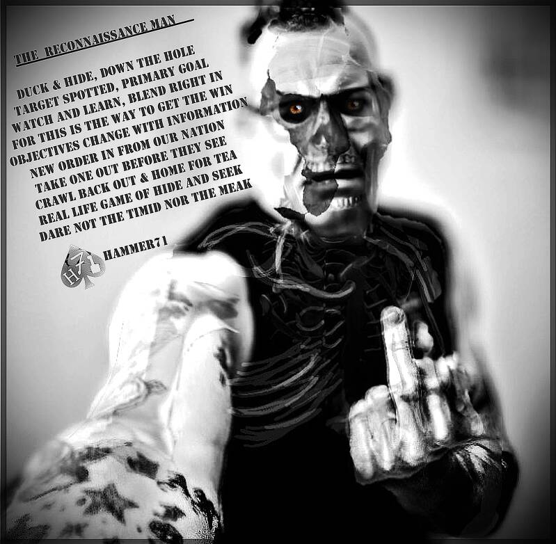 recon-man-2025adj-1-standard.jpg