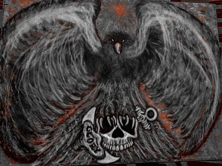 redone-birdfire-colour3d-standard.jpg