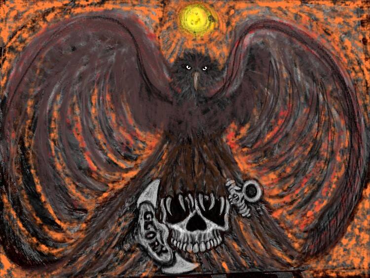 redone-birdfire12-standard.jpg