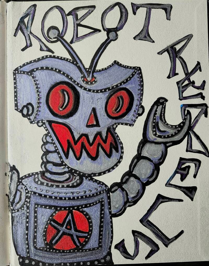 robot-rebels-standard.jpg