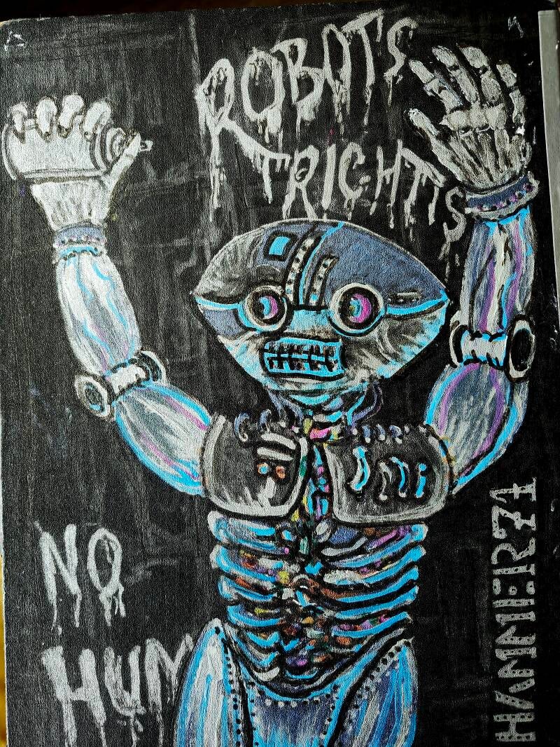 robot-rights-standard.jpg
