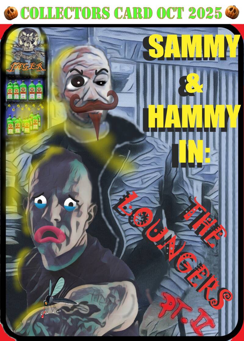 sammy-hammy-cartoonmirror-standard.jpg