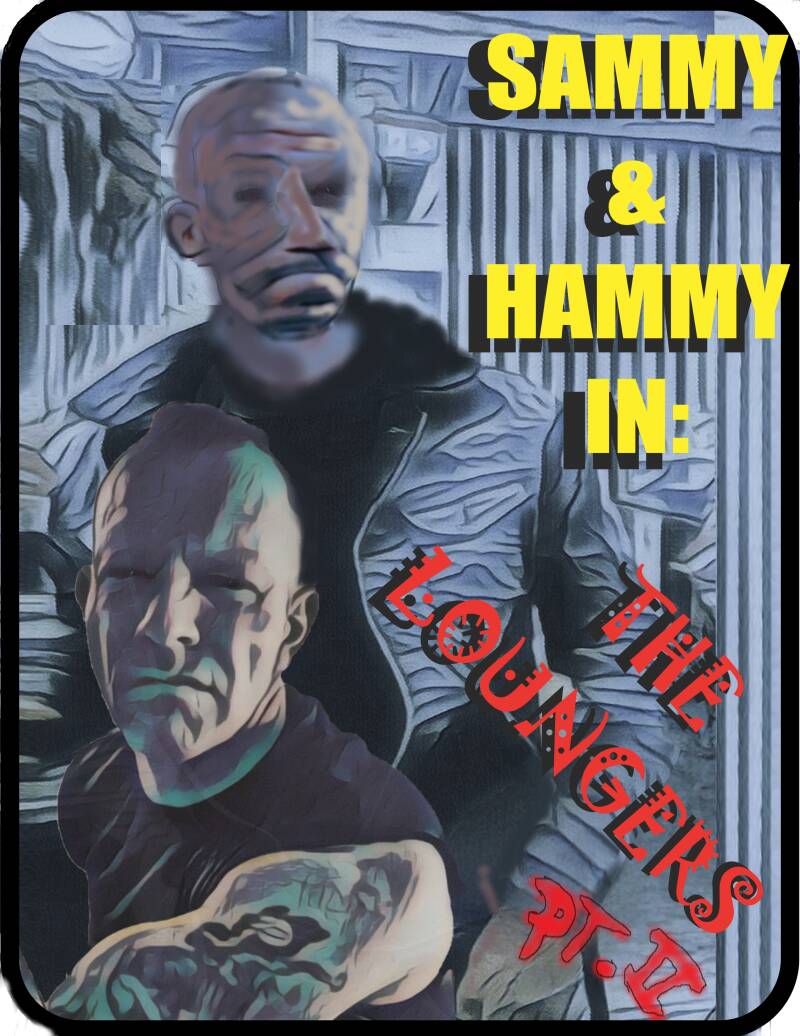 sammy-hammy-standard.jpg