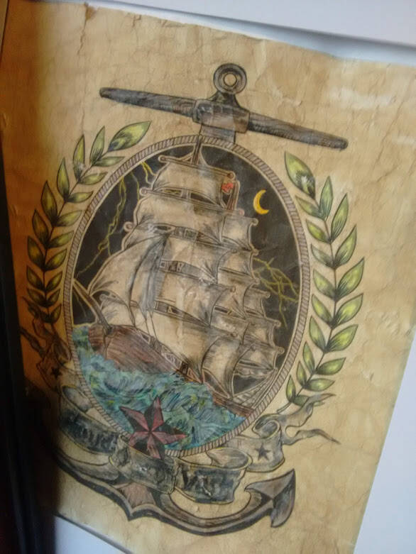 ships-ahoy-standard.jpg
