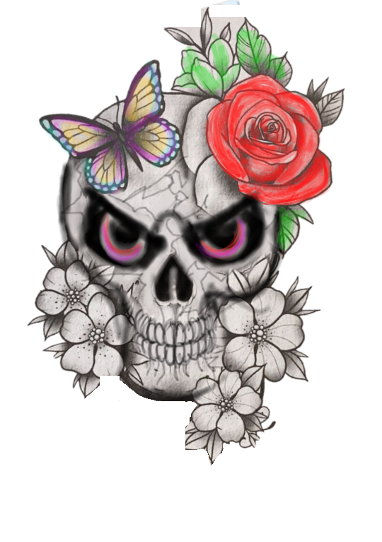 skull-butterfly-rose-standard.png