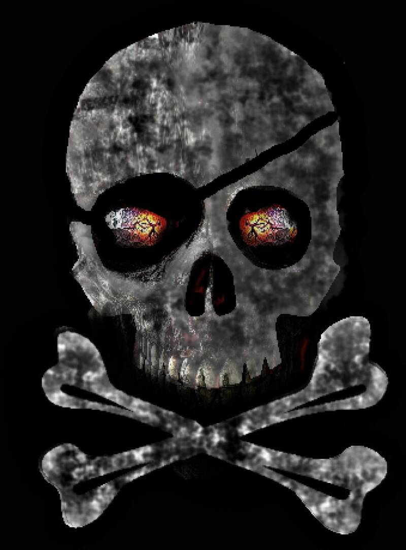 skull-n-bones-2-standard.jpg