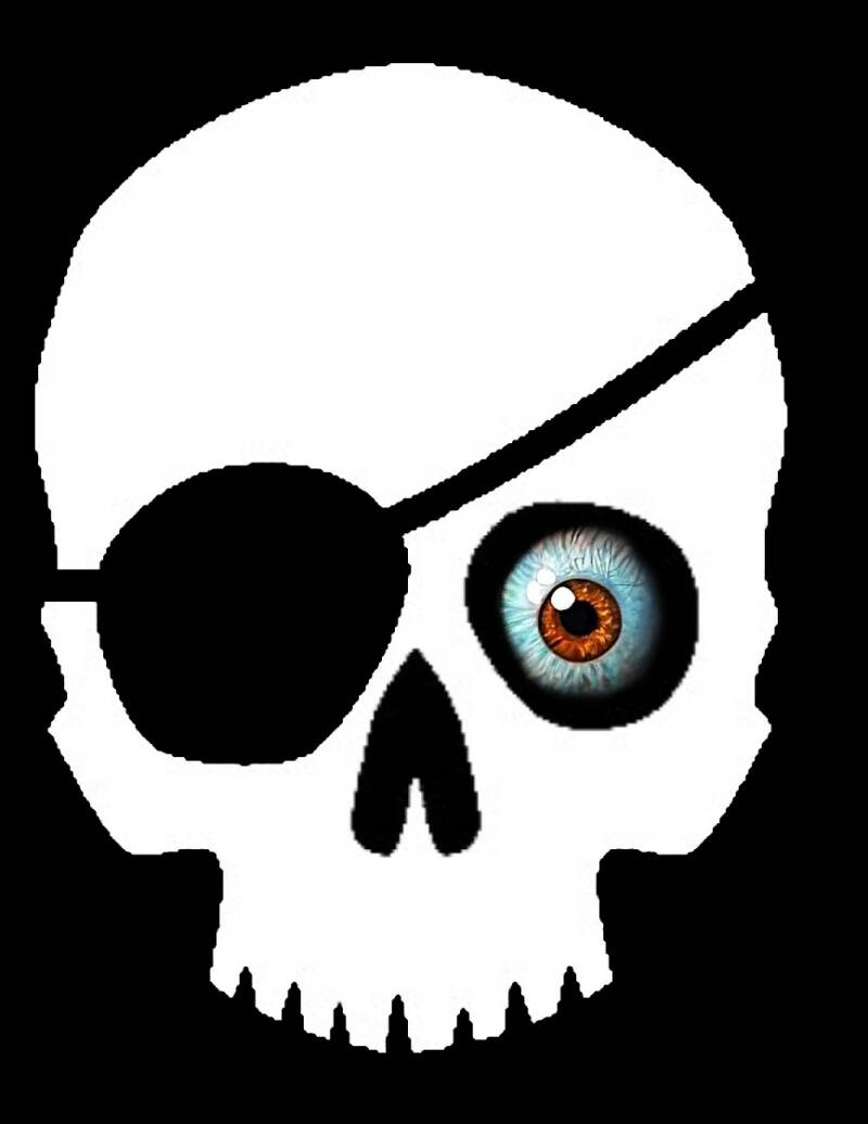 skull-n-bones-3-1-standard.jpg