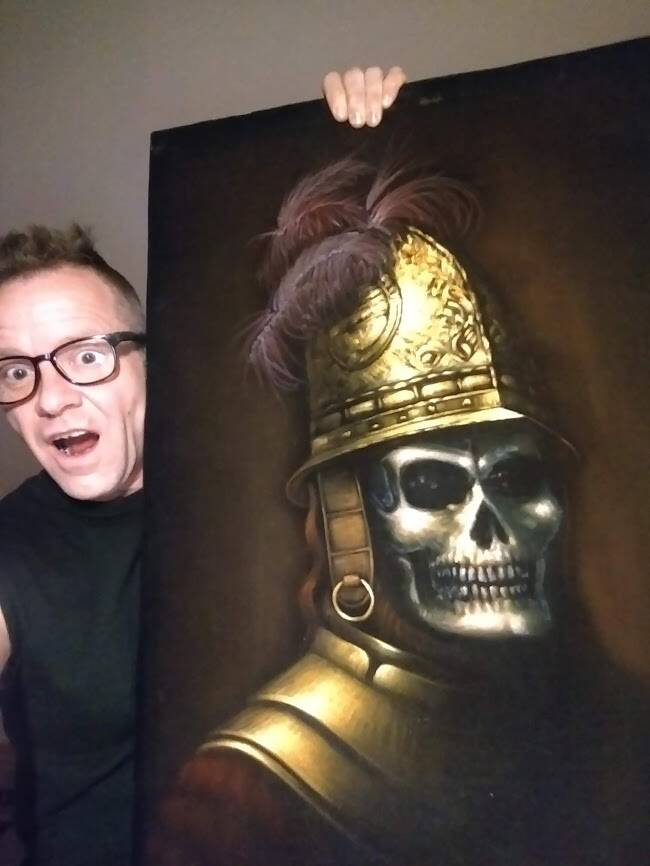 skulls-in-armour-standard.jpg