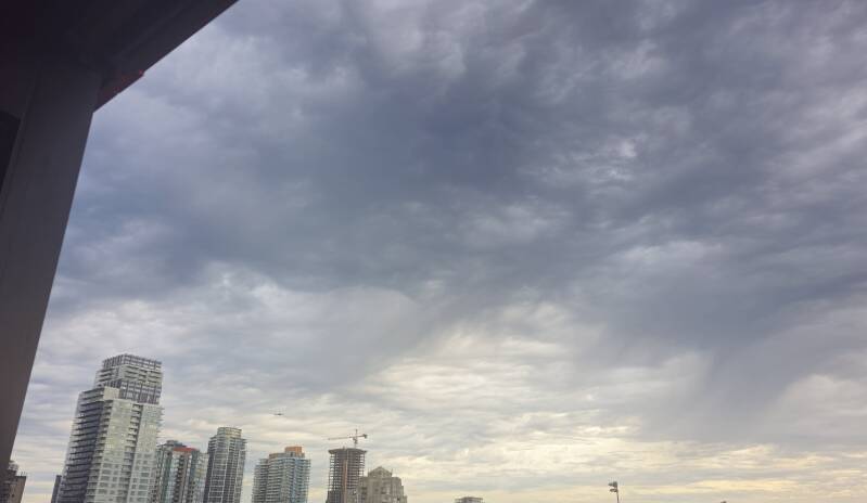 sky11-standard.jpg