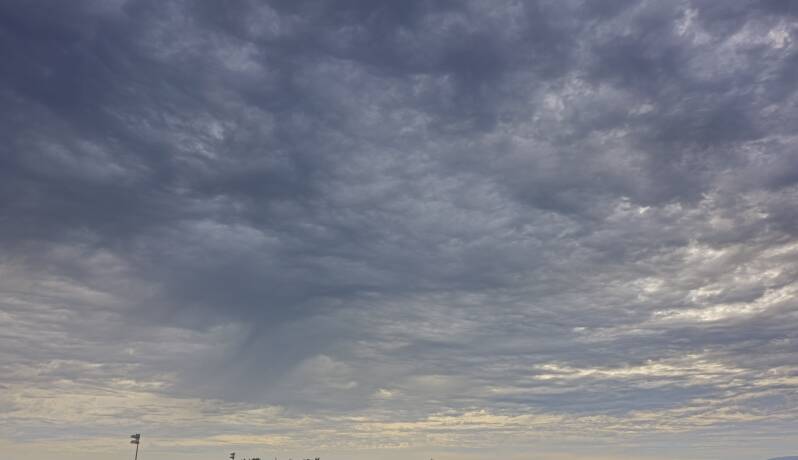 sky2-standard.jpg